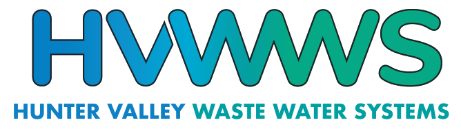 Hunter Valley Waste Water Systems